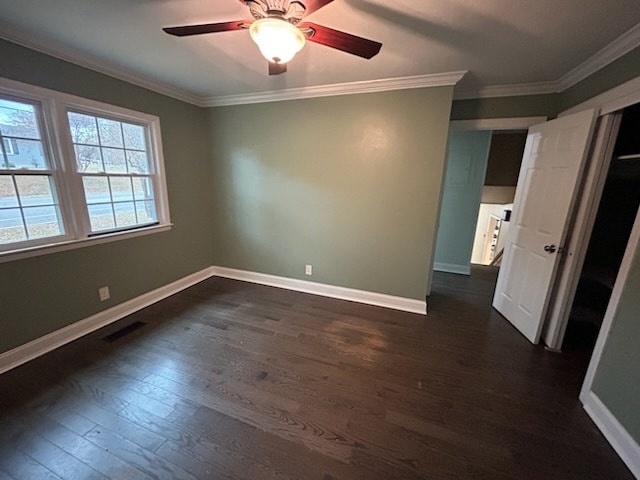 Building Photo - 1435 Marlborough Rd