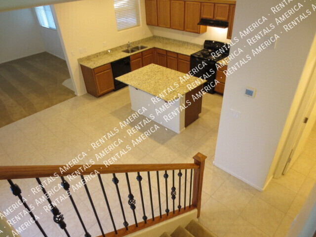Building Photo - 2417 N 73rd Dr