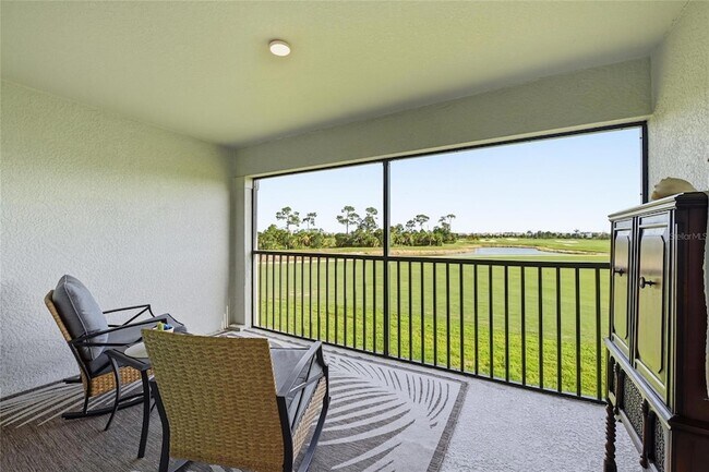 Building Photo - 17505 Opal Sand Dr