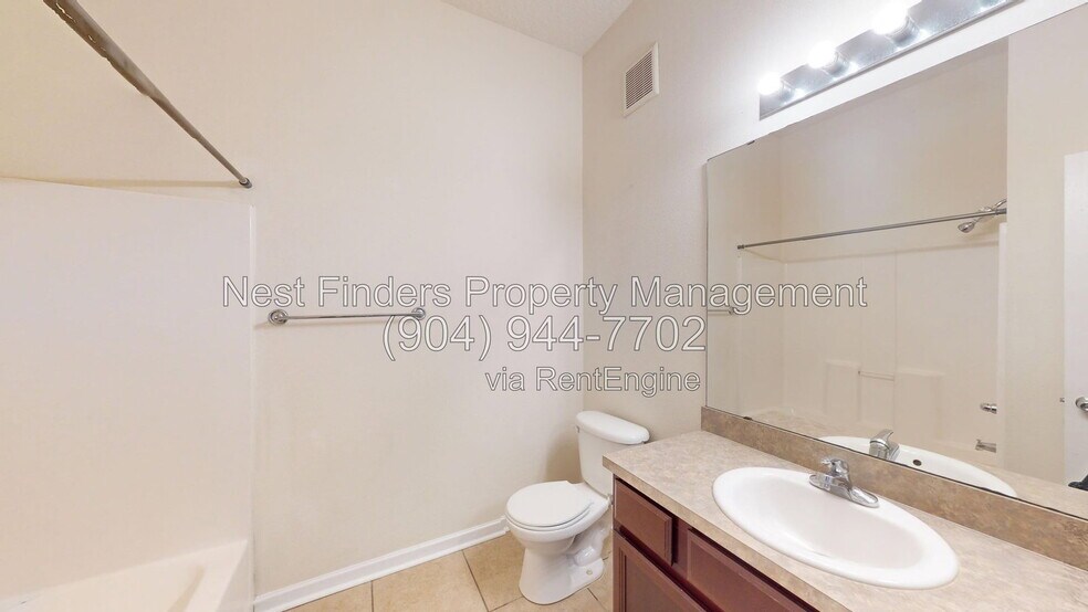 Building Photo - 13785 Herons Landing Way