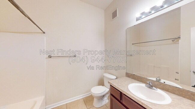 Building Photo - 13785 Herons Landing Way