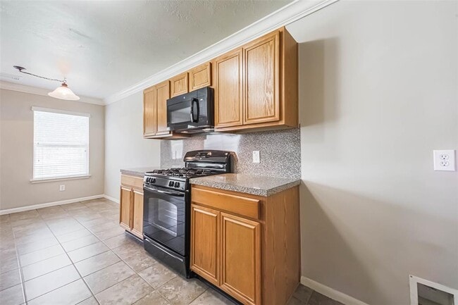 Building Photo - 6838 Brushmeade Ln