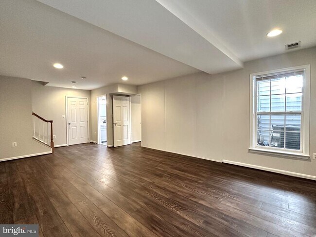 Building Photo - 13052 Greg Roy Ln
