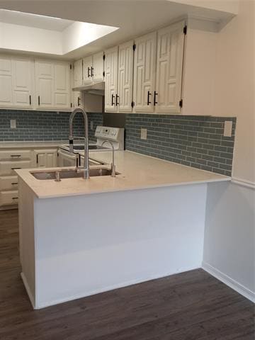 Building Photo - 14151 Montfort Dr