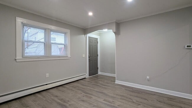 Building Photo - Augusta, Single Family Home, 2 Bedroom, 1 Bath