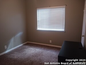 Building Photo - 6227 Parkland Oaks Dr