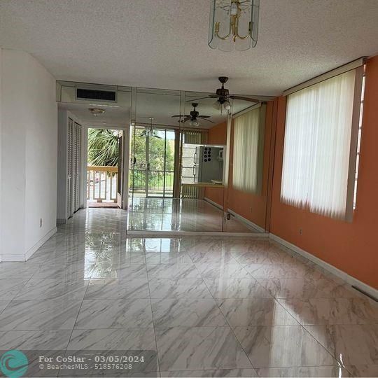 5750 NW 64th Ave - 5750 NW 64th Ave Tamarac FL 33319 | Apartment Finder