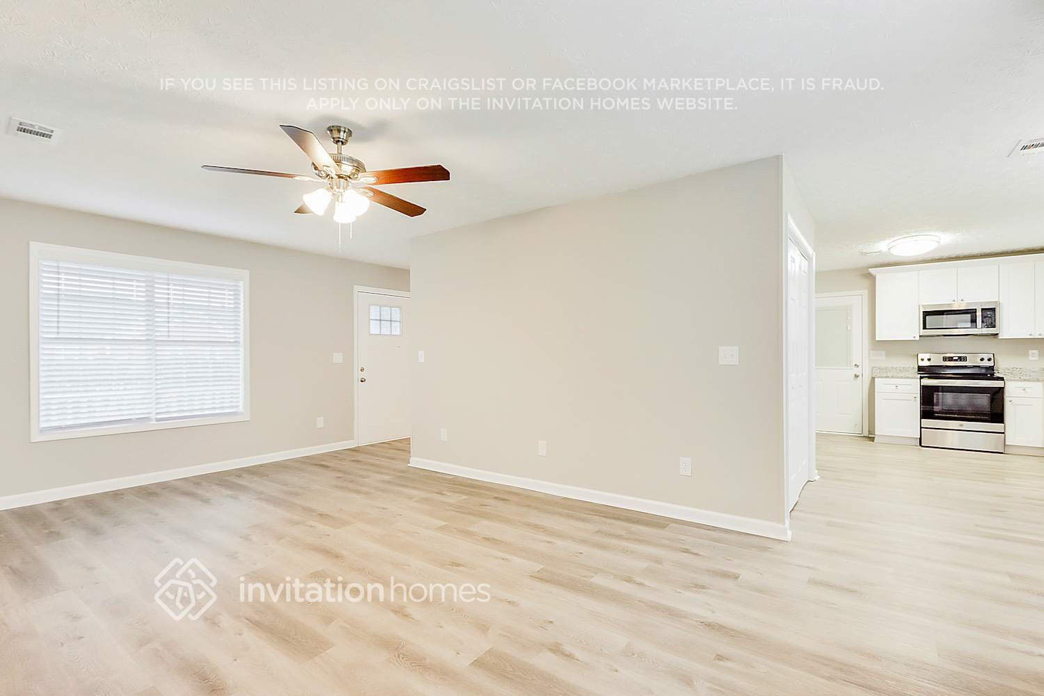 Building Photo - 1430 Rose Pointe Dr