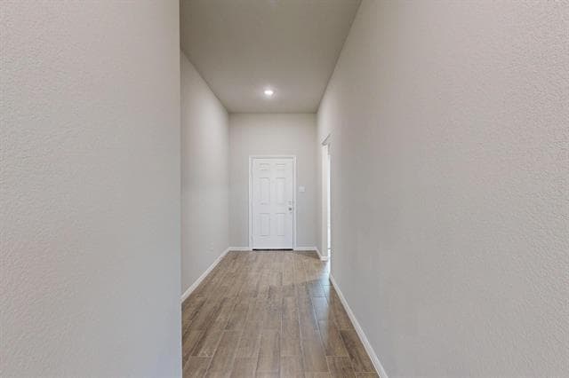 Building Photo - 1704 Gulin St