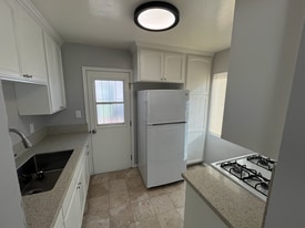 Building Photo - 3563 College Ave