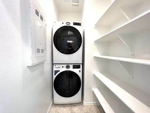 Building Photo - 25238 N 142nd Dr