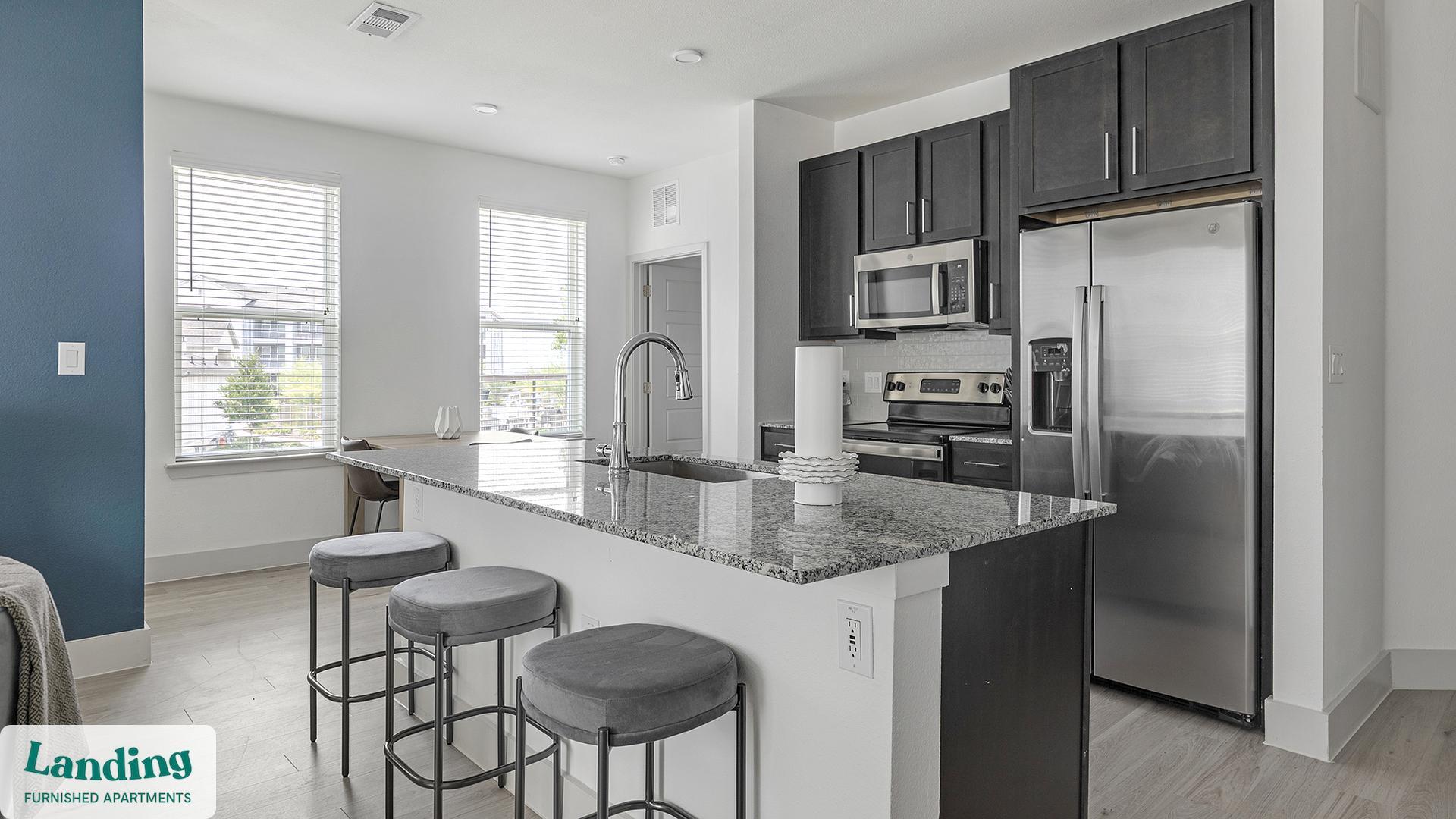 Building Photo - 8110 Blue Goose Rd