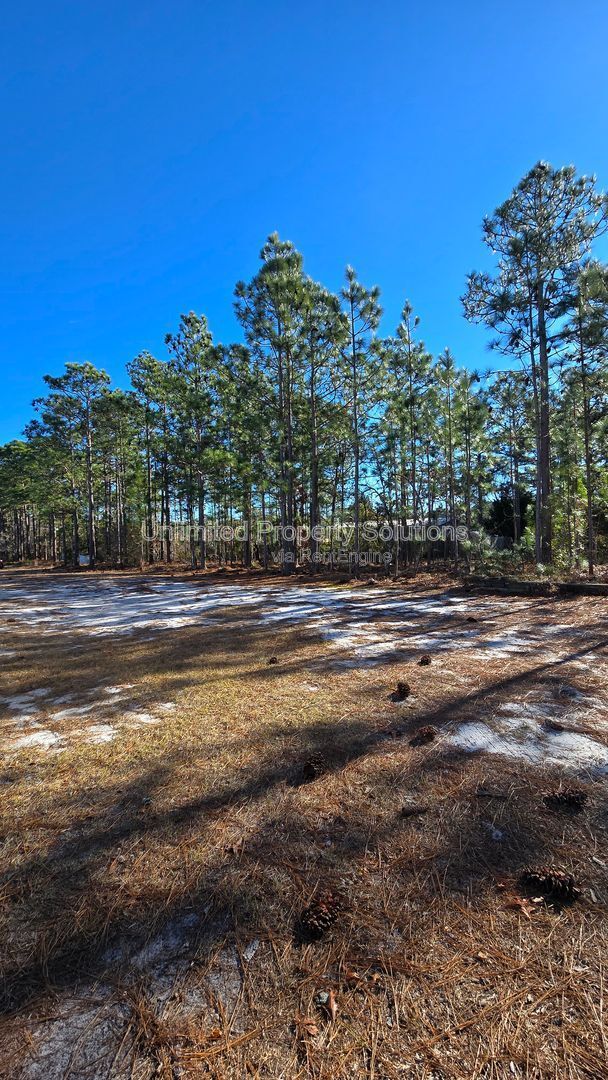 Building Photo - 337 Gold Coast Dr