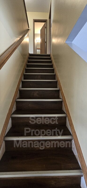 Building Photo - 12210 Mossy Oak Run