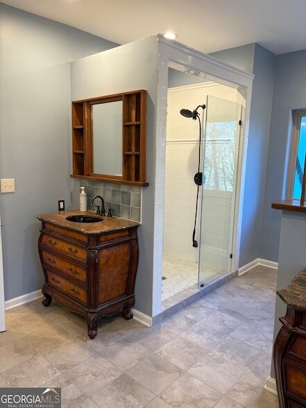 Building Photo - 1776 Old Country Pl