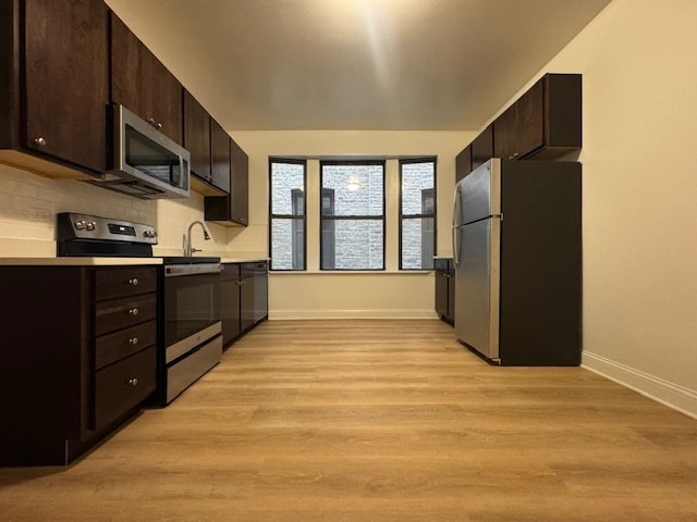 Building Photo - 2325 N Kedzie Blvd