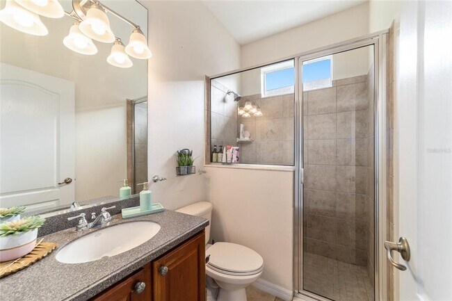 Building Photo - 4903 SW 63rd Loop