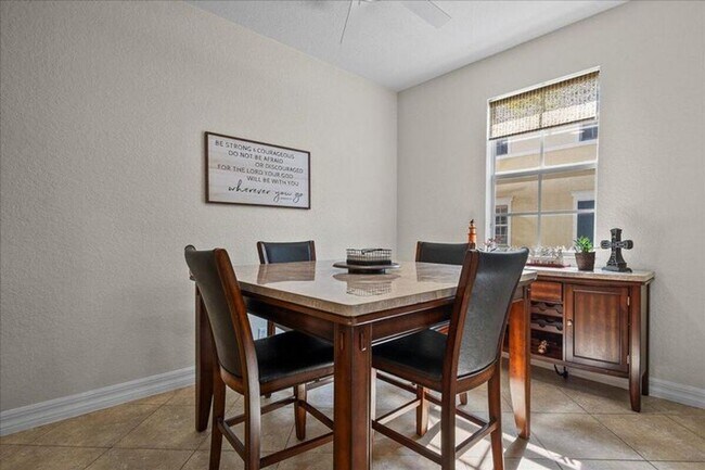 Building Photo - 116 Sea Plum Dr