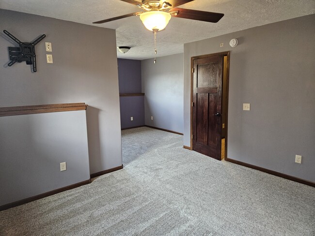 Building Photo - 5205 South Culbert Avenue