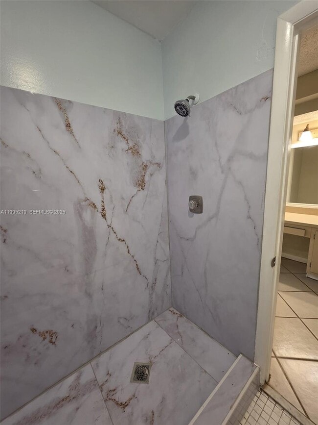 Building Photo - 1752 NW 74th Ave