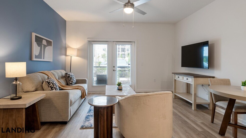 Building Photo - 4355 Tapestry Headwaters Dr