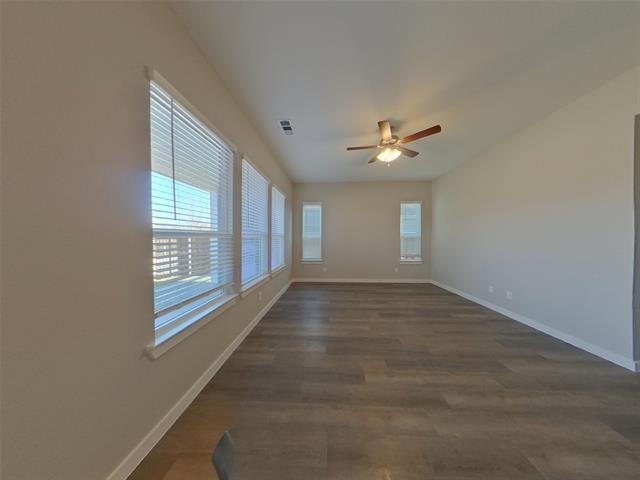 Building Photo - 727 Lacewing Dr