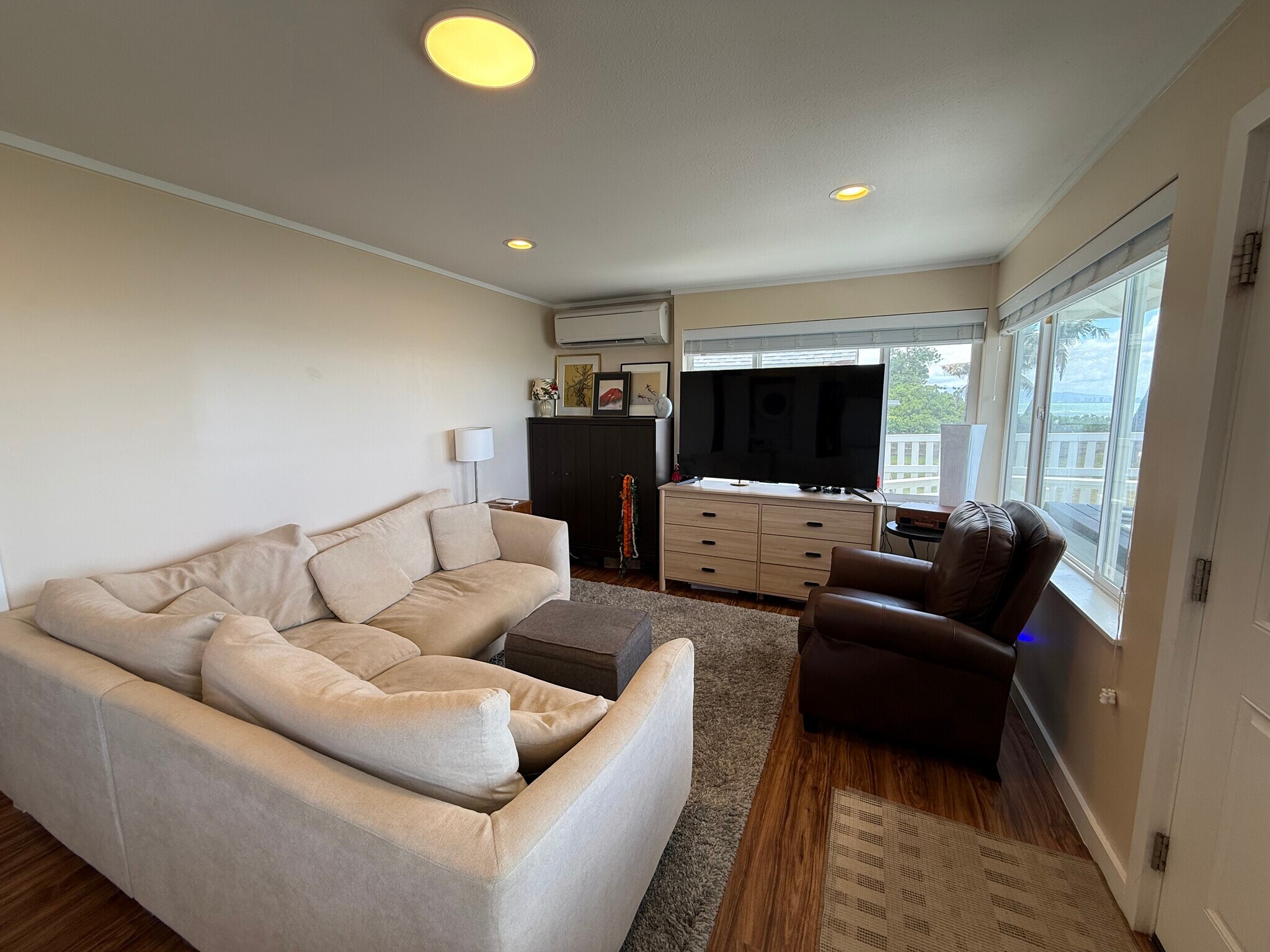 Building Photo - 91-703 Oneula Pl