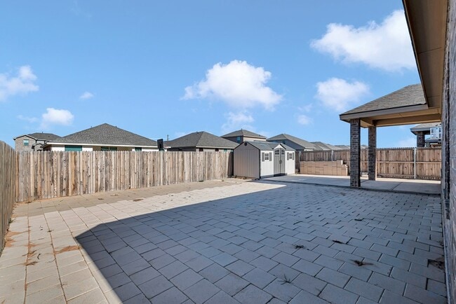 Building Photo - 1813 Wrigley Dr