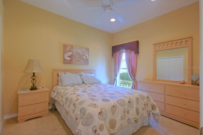 Building Photo - 15825 Durango Cir