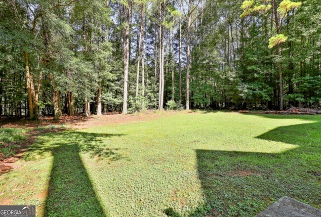 Building Photo - 1202 Loxley Cir