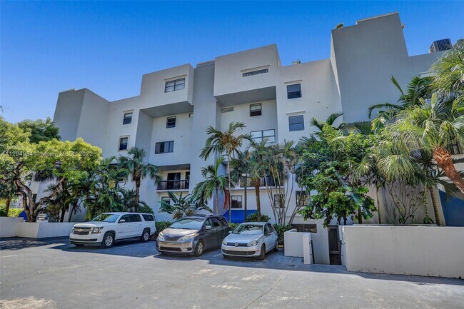 Building Photo - 406 Poinciana Island Dr