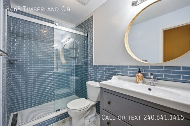 Building Photo - 8465 Timberland Cir