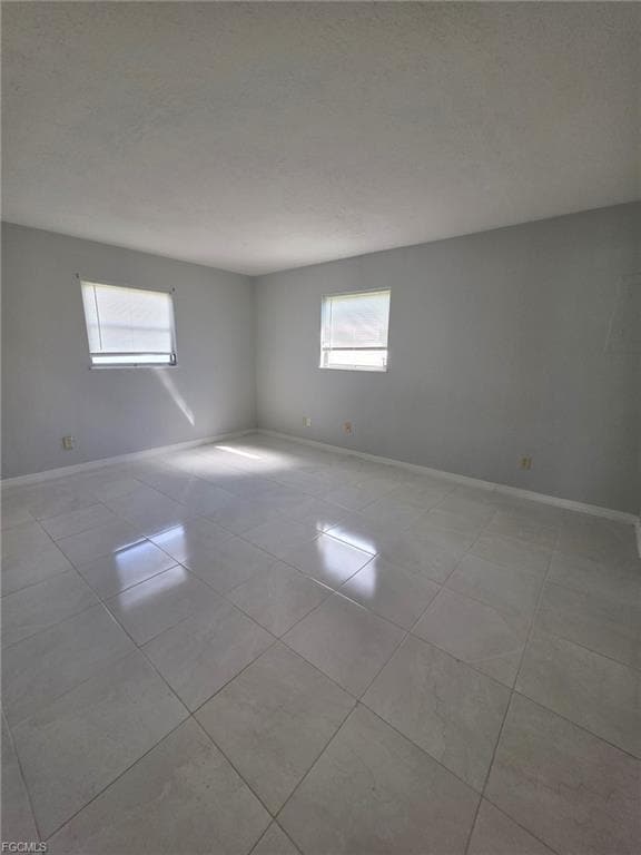 Building Photo - 24 Temple Ct