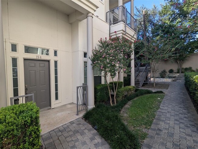 Building Photo - 2918 Ranch to Market Rd 620