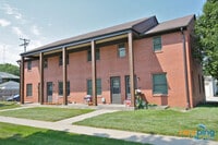 Building Photo - 3137 S St