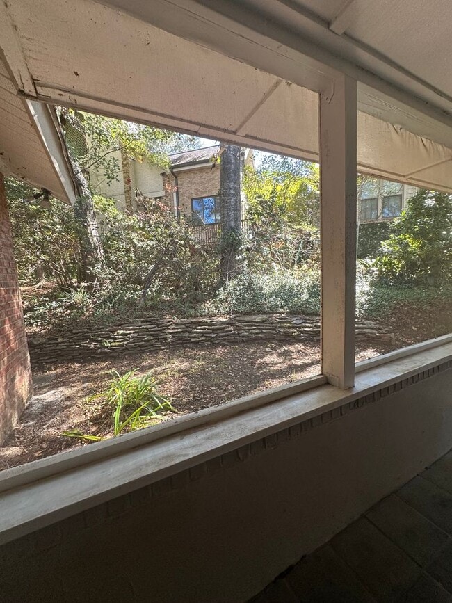 Building Photo - Killearn Pebble Creek HOA Community 2/2 Si...