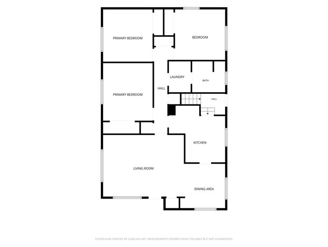 Building Photo - 904 S 48th Ave