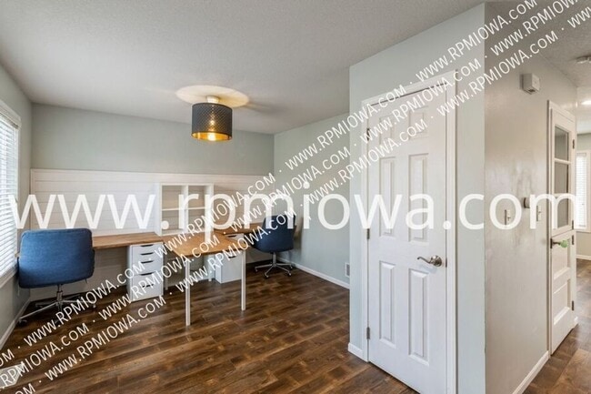 Building Photo - 14616 Westbrook Dr
