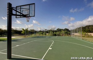 Building Photo - 1907 Roaring Fork