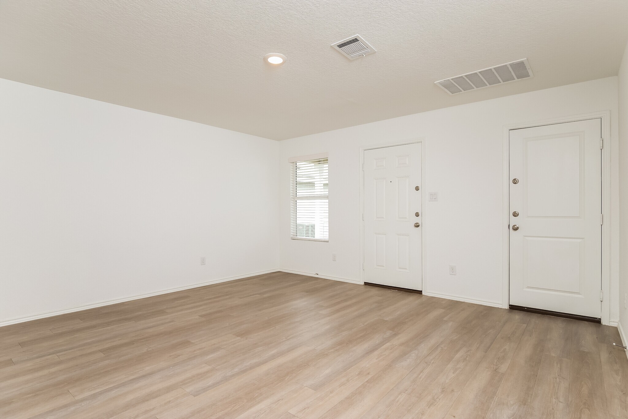 Building Photo - 4323 Fluvial Cir