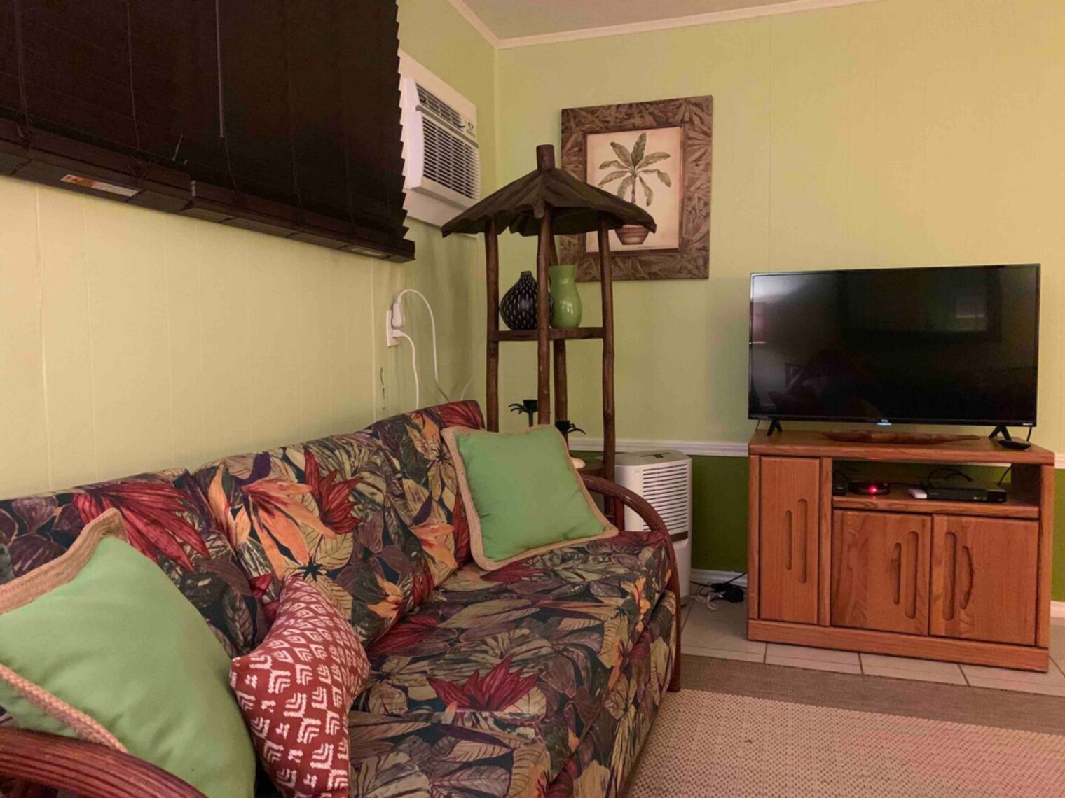 Building Photo - 2521 Avenue Q