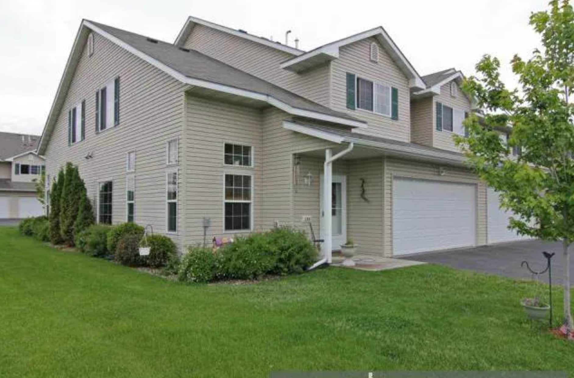 Building Photo - 140 Bridgewater Trl