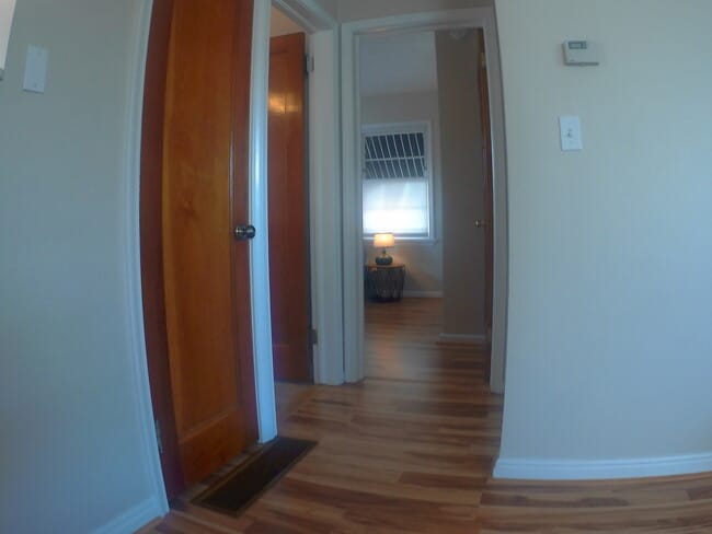 Building Photo - 4 Bed Beautiful Refurbished Sugarhouse Home