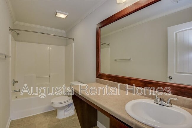 Building Photo - 2079 Willhaven Dr