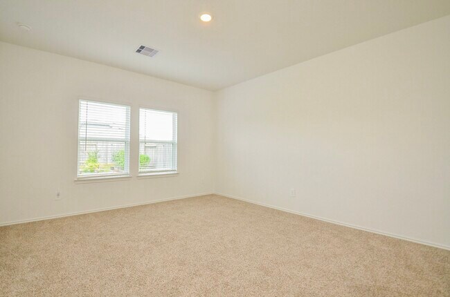Building Photo - 5427 Magnolia Heath Ln