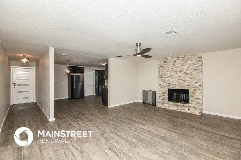 Building Photo - 5713 NW 33rd St