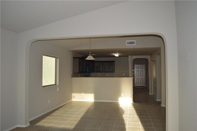 Building Photo - 11217 Stockyard Dr