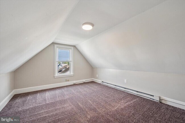 Building Photo - 305 Printz Ave