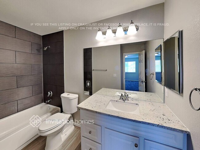 Building Photo - 7673 Steward Ln