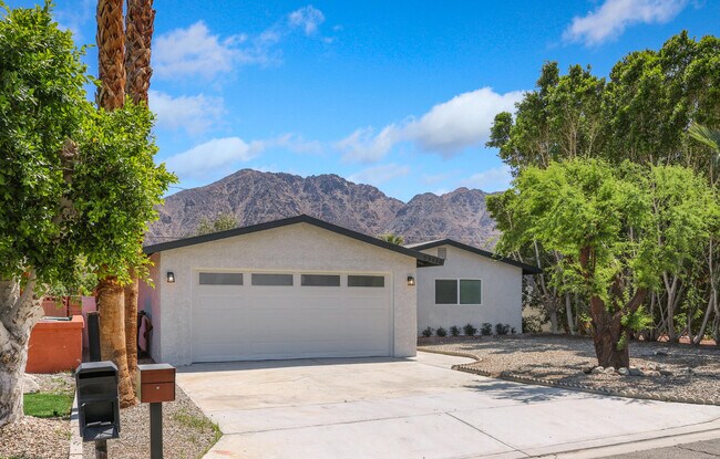 Primary Photo - 53110 Avenida Ramirez